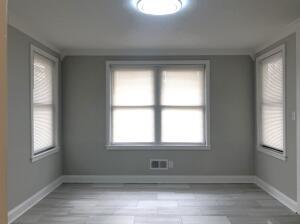 Building Photo - 480 W Forrest St