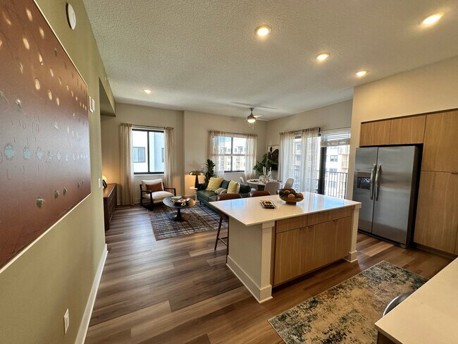 Foto del edificio - 2822 SW 69th Ave