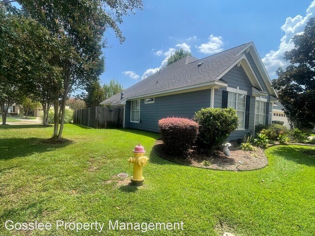 Building Photo - 3 br, 2 bath House - 153 Grey Eagle Drive