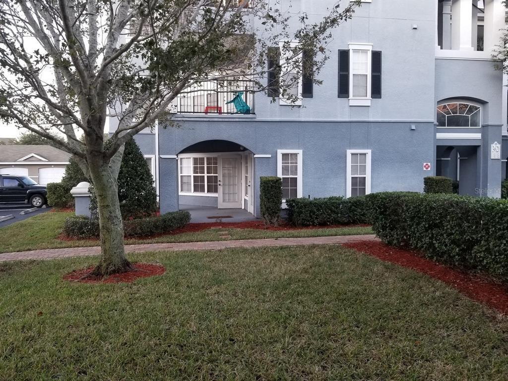 3621 Conroy Rd Unit 711, Orlando, FL 32839 Condo for Rent in Orlando