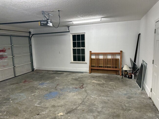 Foto del edificio - 3 br, 2 bath House - 210 South Teakwood Co...