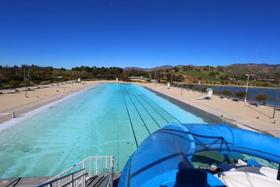 Apartments for Rent in Pacoima CA 50 Rentals