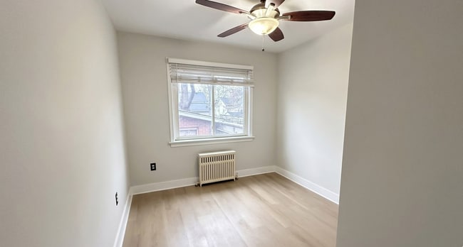 Building Photo - 3 Water St