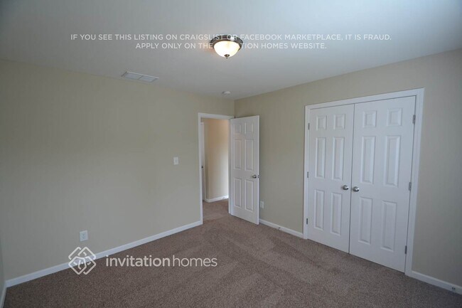 Building Photo - 4111 Panther Creek Pkwy