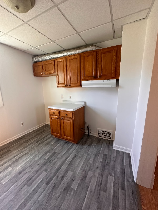 1312 Yout St Unit lower, Racine, WI 53402 Room for Rent in Racine, WI