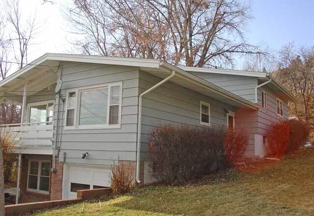 Building Photo - 3018 Placer Dr