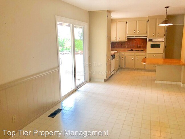 Building Photo - 4 br, 2 bath House - 100 Hardie Drive