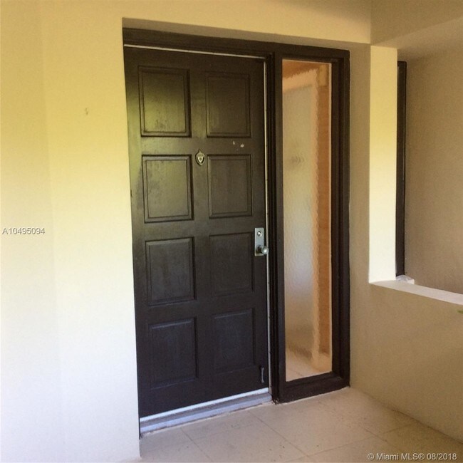 Foto del edificio - 1116 Marine Way W