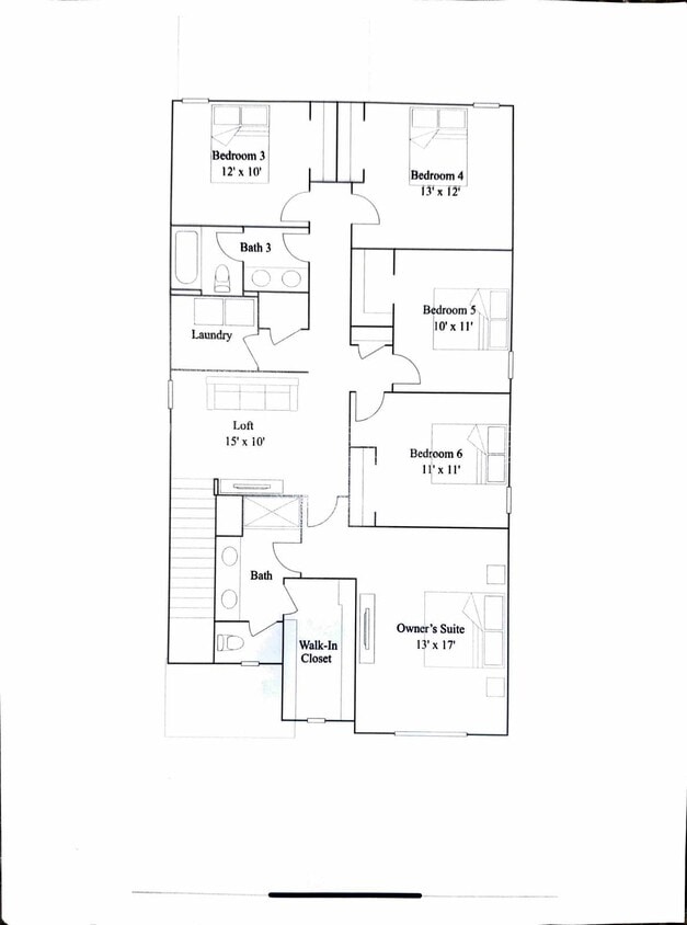 Foto del edificio - 413 Royal Empress Dr