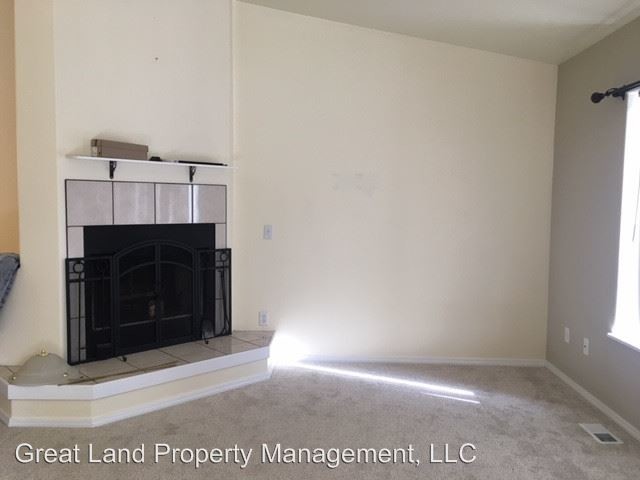 Building Photo - 13652 Fire Creek Trail Dr