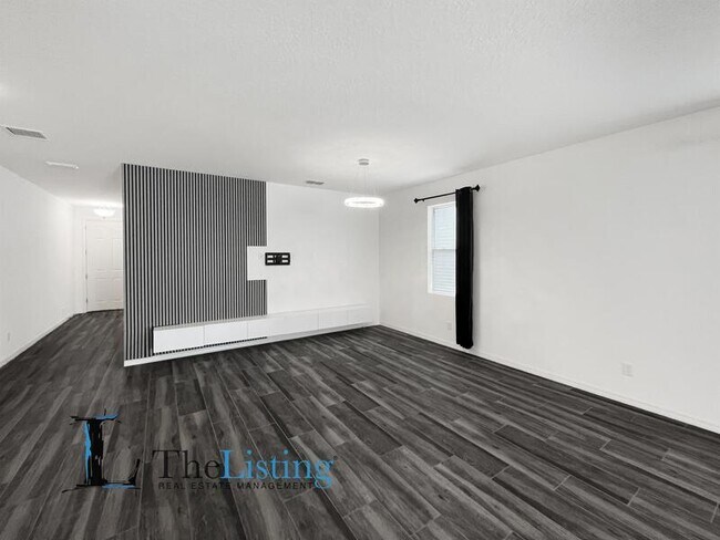 Foto del edificio - 14359 Shocklach Dr