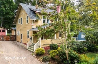 Building Photo - 42 Westover Dr