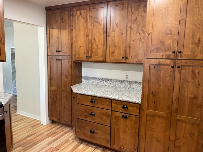 Building Photo - 373 Rio Lindo Ave