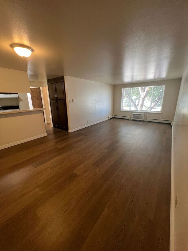 Foto del edificio - Robertson1001 (KC-JF-NB)