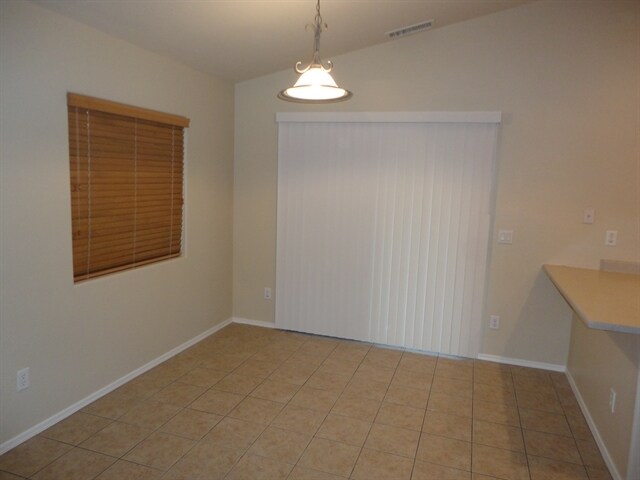 Foto del edificio - 5330 W Jessica Lane