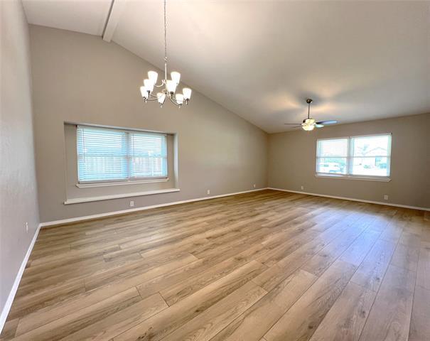 Foto del edificio - 4432 Hale St