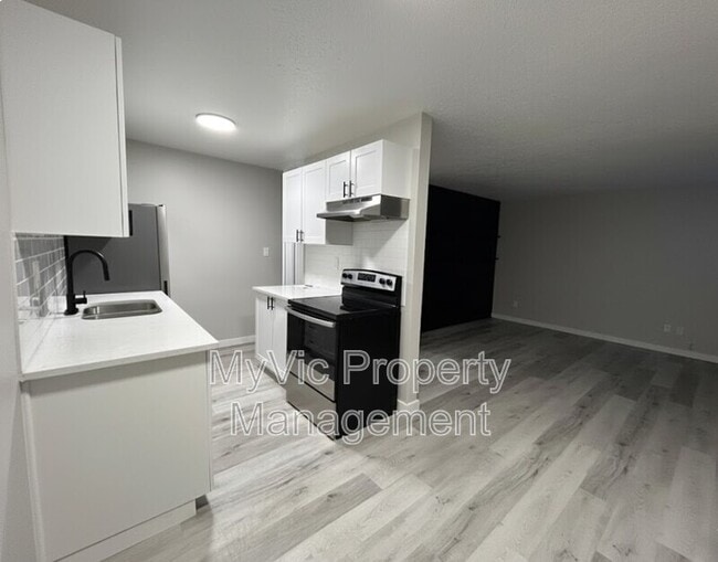 Photo du bâtiment - 10024-10154 154 St