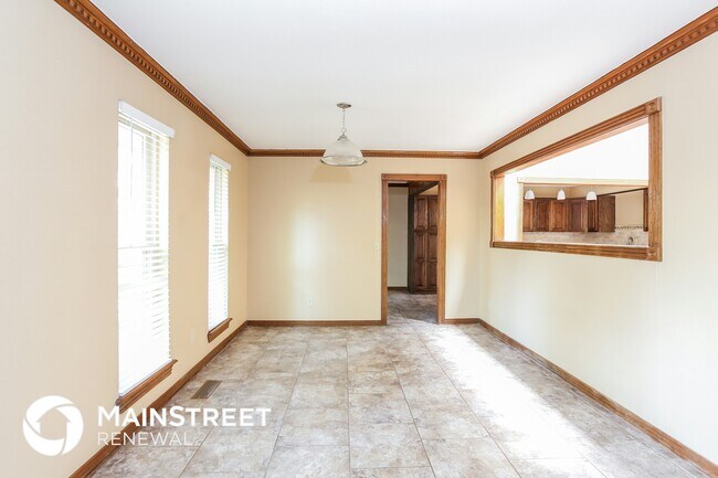 Foto del edificio - 8312 NW 112th St