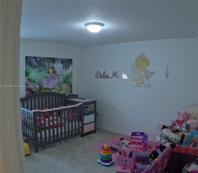 Building Photo - 30894 Water Lily Dr