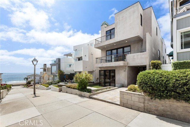 Foto principal - 129 20th St