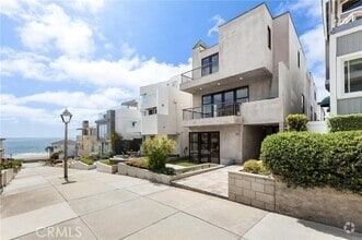 Building Photo - 129 20th St