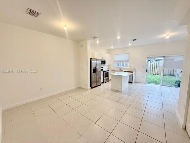 Foto del edificio - 16302 SW 291st Ter