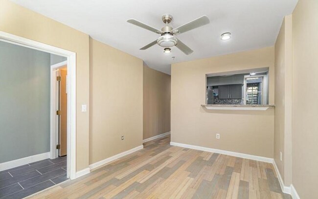 Foto del edificio - 1228 Market St