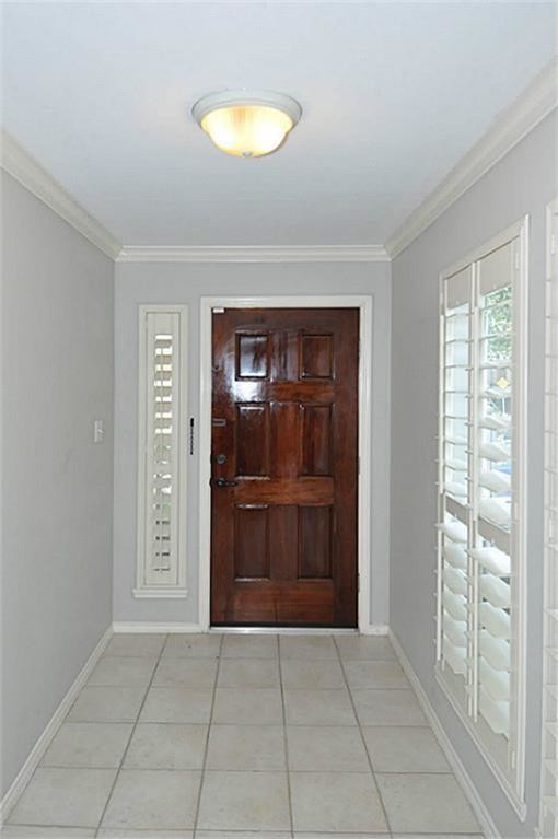 Foto del edificio - Houston Association of Realtors