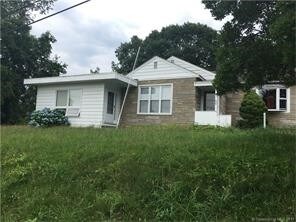 Foto del edificio - 11 Broadway St