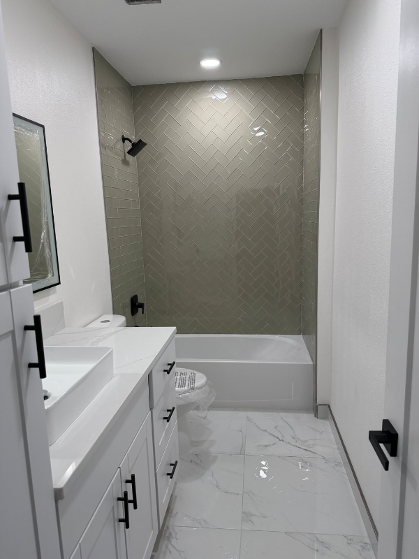 Building Photo - 3712 Brophy Blvd