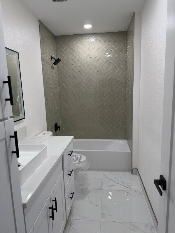 Foto del edificio - 3712 Brophy Blvd