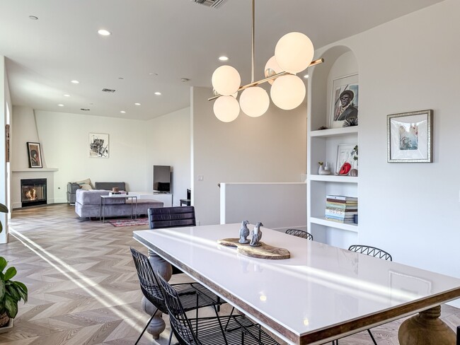 Foto del edificio - 974 Nordica Dr