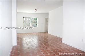 Primary Photo - 205 NW 84th St