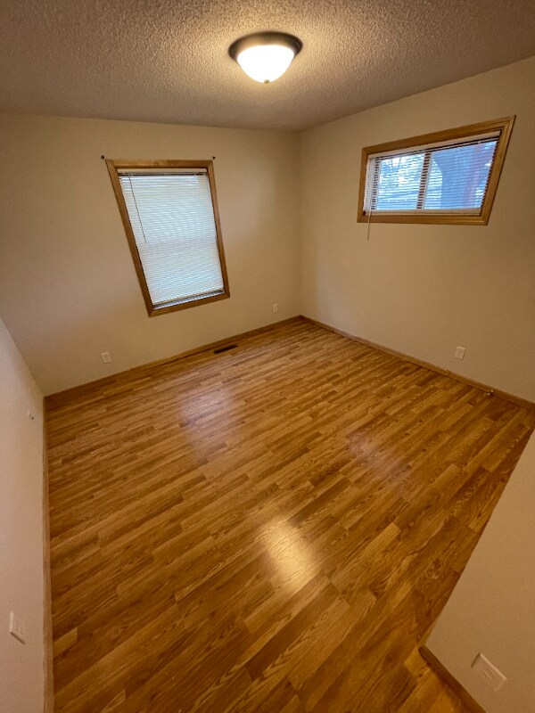 Foto del edificio - 1663 Selby Ave
