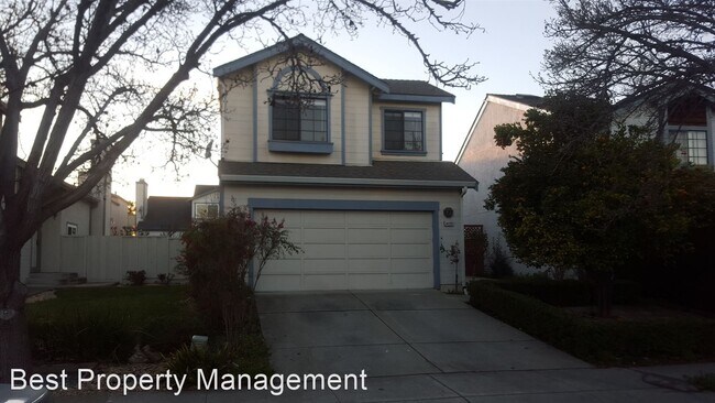 Foto del edificio - 4 br, 2 bath House - 34285 Kenwood Drive