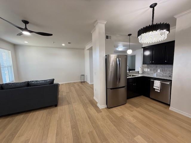 Foto del edificio - 1115 N Leverett Ave