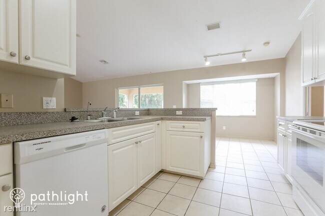 Foto del edificio - 3 br, 2 bath House - 4270 Geary Terrace UNIT