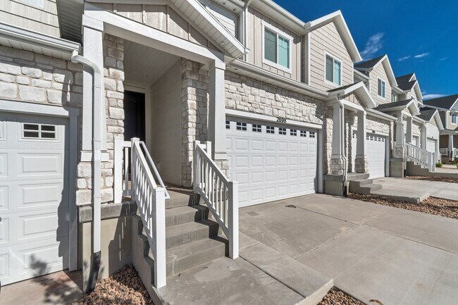 Foto del edificio - 2698 Blue Dawn Ln