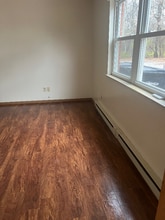 Building Photo - 1935 Tannehill St