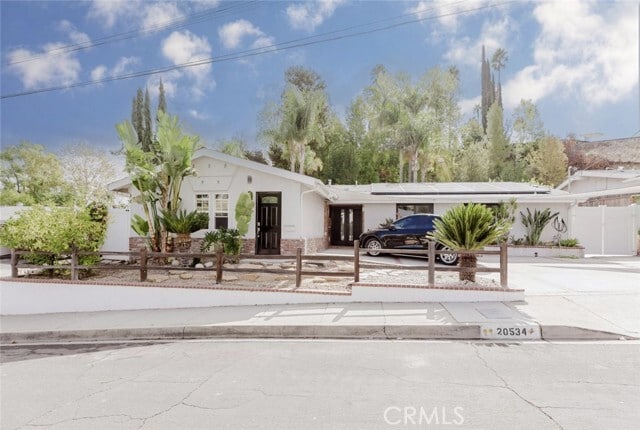 Building Photo - 20534 Miranda Pl