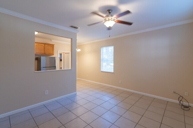 Building Photo - 3709 Ivy Green Trail