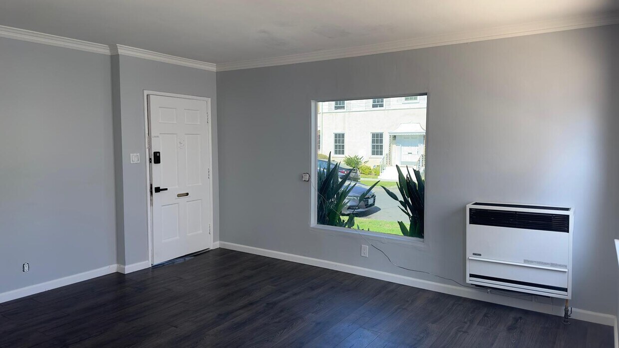 65 Apartments for Rent in Baldwin Hills, CA Westside Rentals