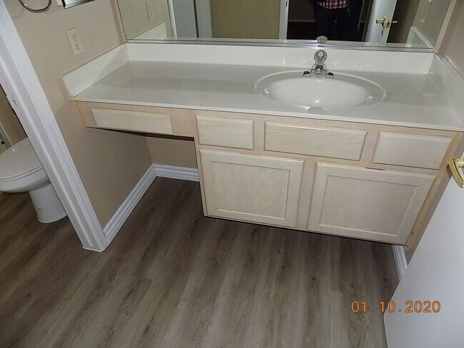 Foto del edificio - 55+ Age Qualified Community! Sun City Summerlin!!