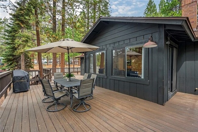 Building Photo - The Boulevard