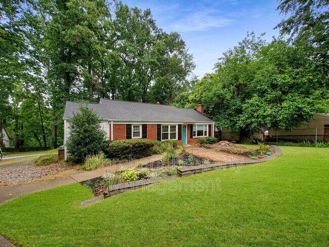 Building Photo - 333 Ridgecrest Dr