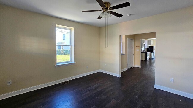 Foto del edificio - Now Showing!