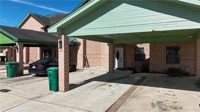 Building Photo - 19 Sumpter Ct