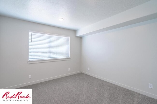 Building Photo - Brand New 2 Bedroom Condo. Pet Friendly!