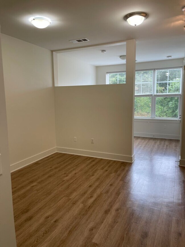 Barnbeck Place Apartments in Brookfield, CT