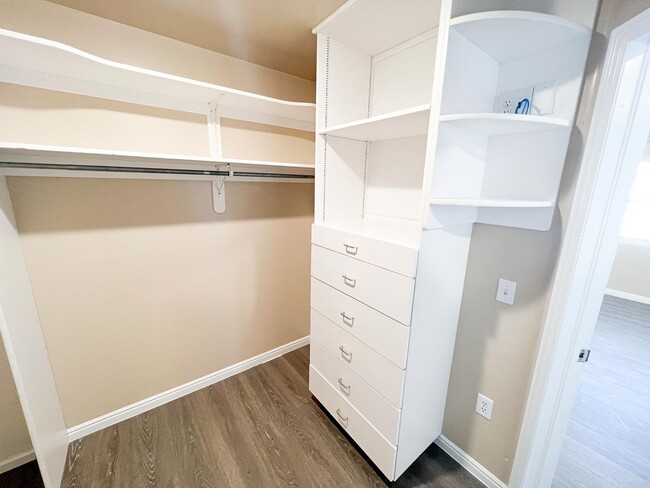 Foto del edificio - S205 Studio Apartment in Hildale *utilitie...